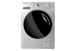 ماشین لباسشویی دوو Daewoo DWK-9542