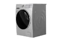 ماشین لباسشویی دوو Daewoo DWK-9542 نقره ای