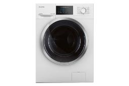 ماشین لباسشویی دوو Daewoo DWK-CH700