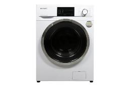 ماشین لباسشویی دوو Daewoo DWK-CH820C