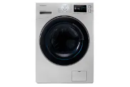ماشین لباسشویی دوو Daewoo DWK-PR880