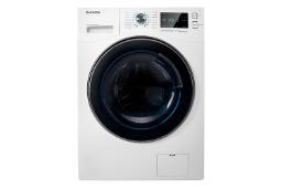 ماشین لباسشویی دوو Daewoo DWK-PR980