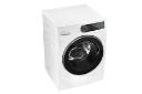ماشین لباسشویی دوو Daewoo DWK-SE990C بالا