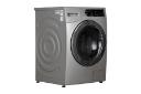 ماشین لباسشویی دوو Daewoo DWK-SE990S رنگ خاکستری