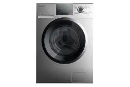 ماشین لباسشویی دوو Daewoo DWK-Young862
