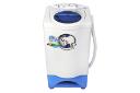 ماشین لباسشویی فریدولین Feridolin SW60