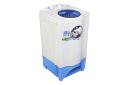 ماشین لباسشویی فریدولین Feridolin SW60 سفید