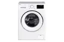 ماشین لباسشویی جی پلاس Gplus GWM-L7025