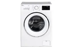 ماشین لباسشویی جی پلاس Gplus GWM-L7025