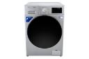 ماشین لباسشویی جی پلاس Gplus GWM-L730
