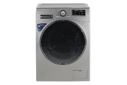 ماشین لباسشویی جی پلاس Gplus GWM-L8645