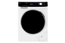 ماشین لباسشویی جی پلاس Gplus GWM-M9540