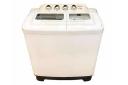 ماشین لباسشویی اینترنشنال آنیل International Anil MWT11000