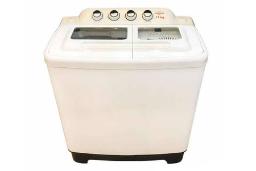ماشین لباسشویی اینترنشنال آنیل International Anil MWT11000