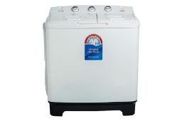 ماشین لباسشویی اینترنشنال آنیل International Anil N10700