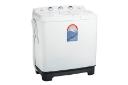 ماشین لباسشویی اینترنشنال آنیل International Anil N10700 رنگ سفید