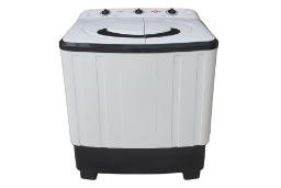 ماشین لباسشویی اینترنشنال آنیل International Anil WM8000