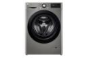 ماشین لباسشویی ال جی LG F4R3VYG6P