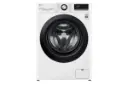 ماشین لباسشویی ال جی LG F4V3VYP6WE