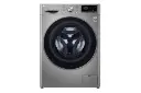 ماشین لباسشویی ال جی LG F4V3VYPKPE