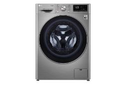 ماشین لباسشویی ال جی LG F4V3VYPKPE