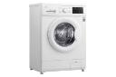 ماشین لباسشویی ال جی LG FH2J3 رنگ سفید