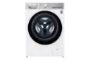 ماشین لباسشویی ال جی LG WDV1260