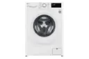 ماشین لباسشویی ال جی LG WV3149WVP