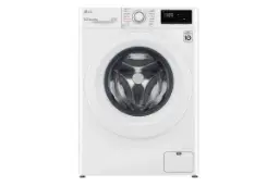 ماشین لباسشویی ال جی LG WV3149WVP