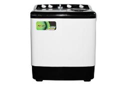 ماشین لباسشویی پاکشوما Pakshoma PWT-7004AJ