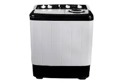 ماشین لباسشویی پاکشوما Pakshoma PWT-8573