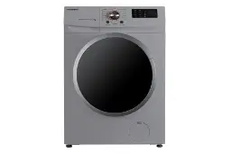 ماشین لباسشویی پاکشوما Pakshoma TFU-66100