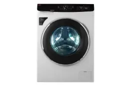 ماشین لباسشویی پارس خزر Pars Khazar WM-8514