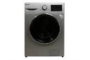 ماشین لباسشویی اسنوا Snowa SWM-82227