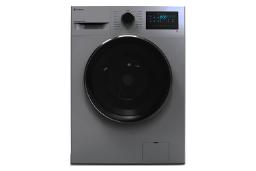 ماشین لباسشویی اسنوا Snowa SWM-84317