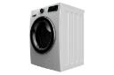 ماشین لباسشویی اسنوا Snowa SWM-84516 رنگ سفید