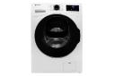ماشین لباسشویی اسنوا Snowa SWM-84616