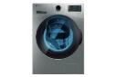 ماشین لباسشویی اسنوا Snowa SWM-84617