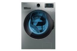 ماشین لباسشویی اسنوا Snowa SWM-84617