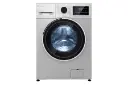 ماشین لباسشویی اسنوا Snowa SWM-84S30