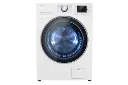 ماشین لباسشویی اسنوا Snowa SWM-84W40