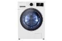 ماشین لباسشویی اسنوا Snowa SWM-94536