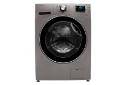 ماشین لباسشویی اسنوا Snowa SWM-94537