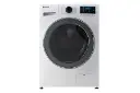 ماشین لباسشویی اسنوا Snowa SWM-94546
