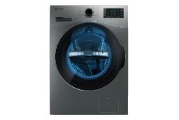 ماشین لباسشویی اسنوا Snowa SWM-94S60