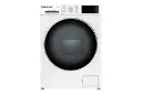 ماشین لباسشویی وست پوینت Westpoint XQG90-1401