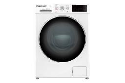 ماشین لباسشویی وست پوینت Westpoint XQG90-1401