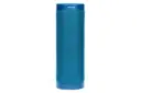 ابعاد اسپیکر ویکام WEKOME D32