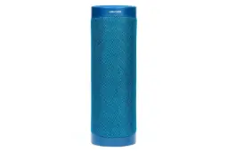 ابعاد اسپیکر ویکام WEKOME D32