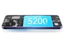 باتری گوشی موبایل ویکو Wiko T60